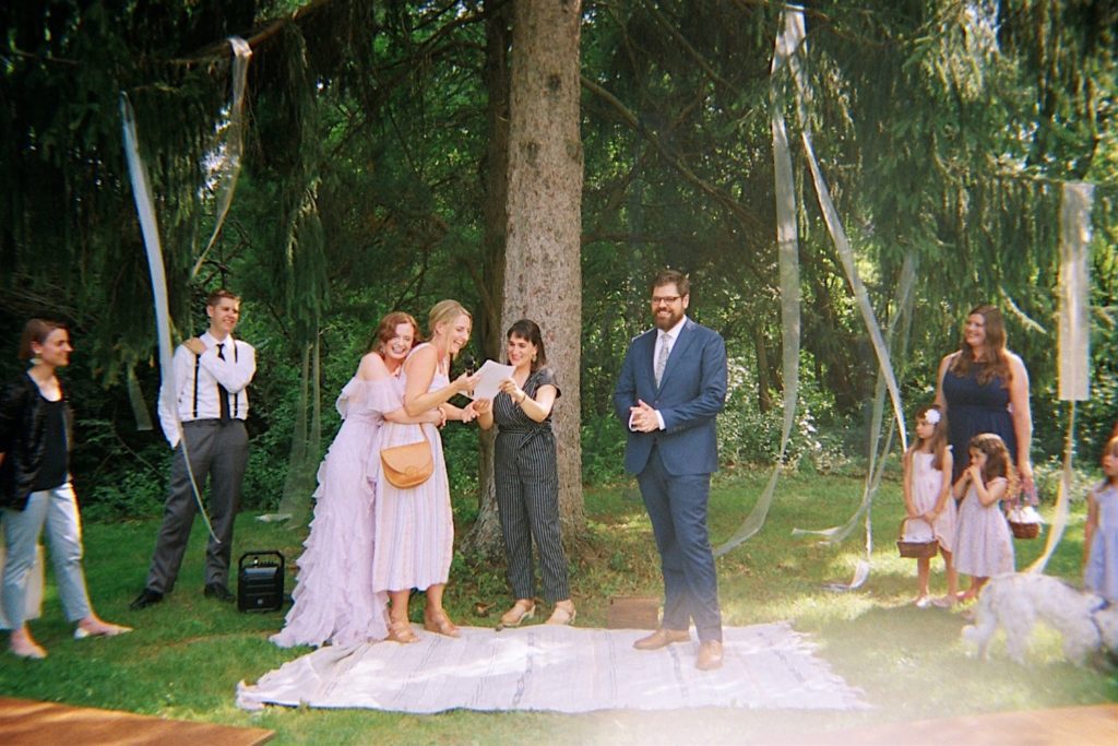 Kodak Flash 27 exposures - Disposable Film Camera (Single Use) - Camera Kangaroo