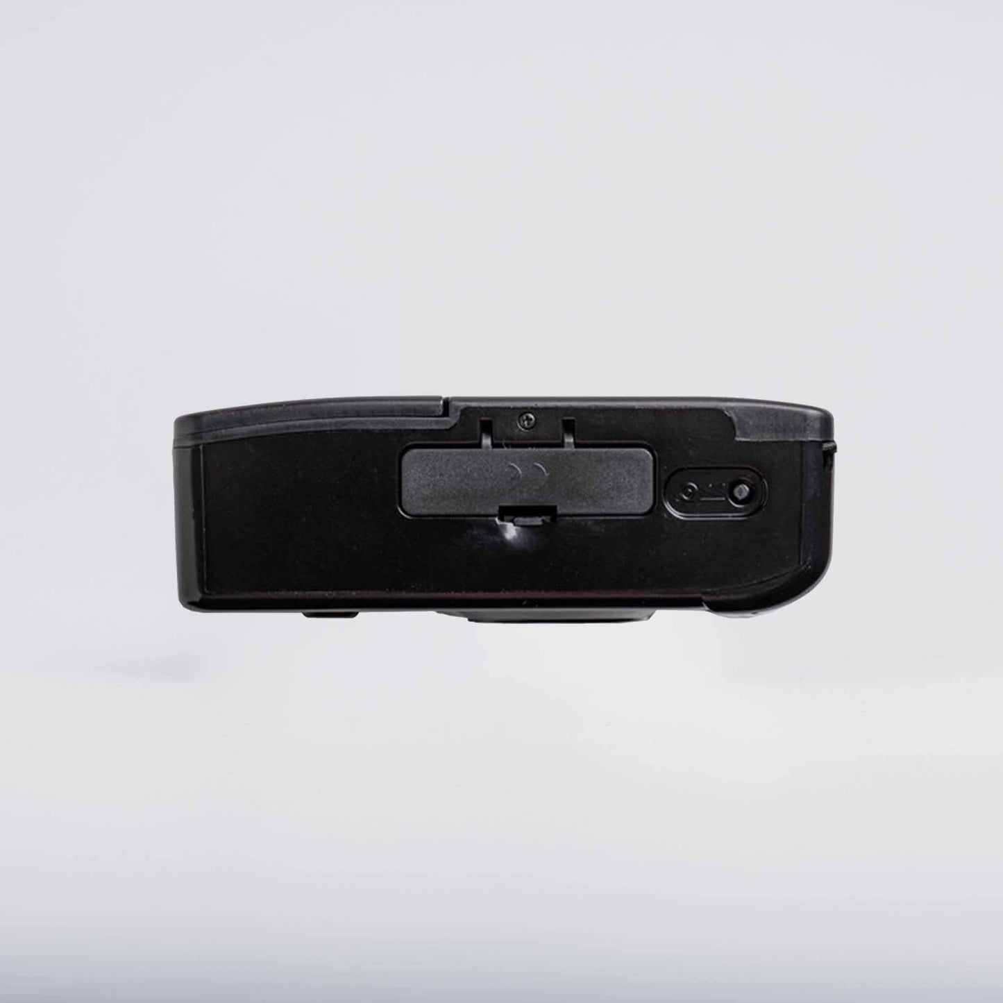 Kodak M38 Film Camera with Flash - Starry Black - Camera Kangaroo