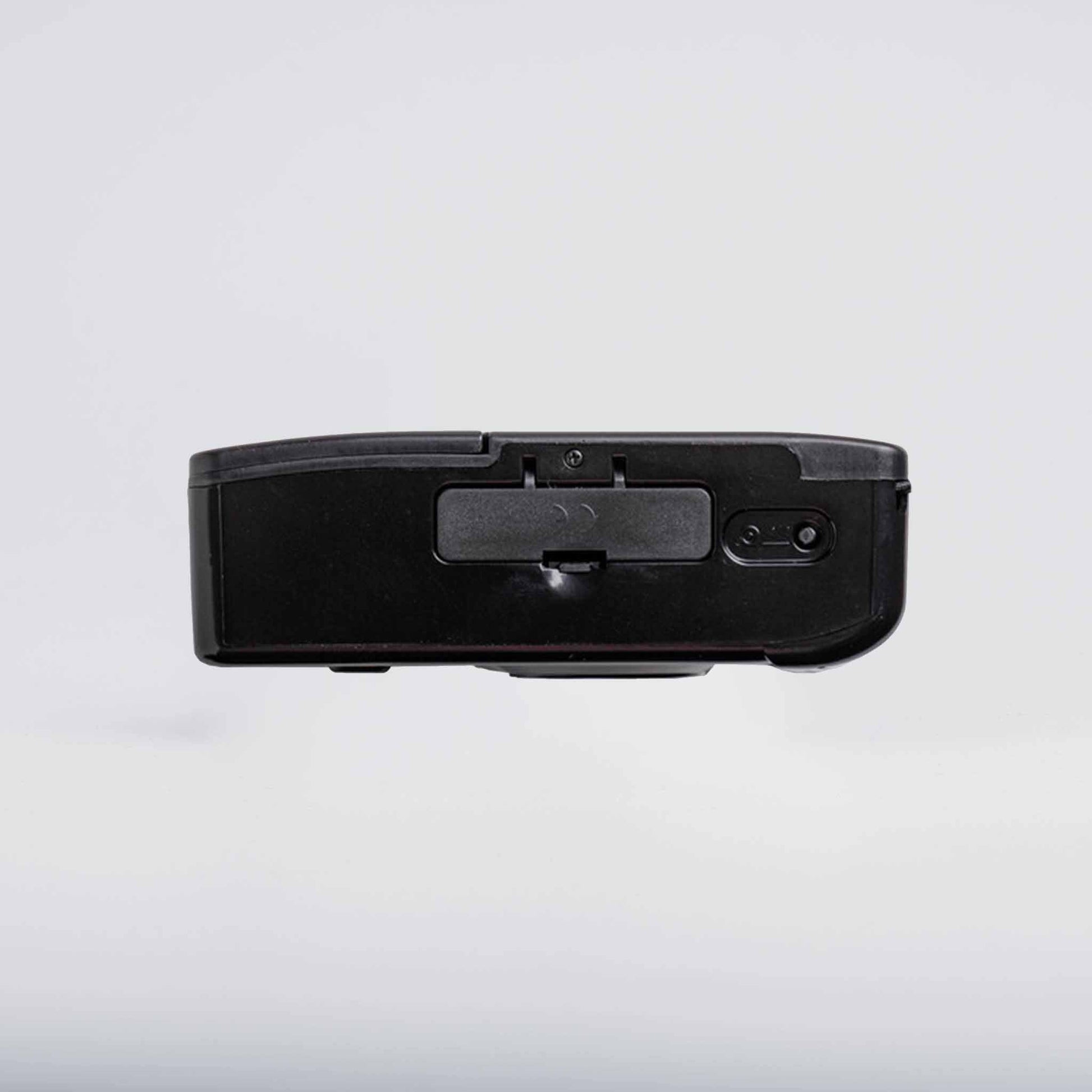 Kodak M38 Film Camera with Flash - Starry Black - Camera Kangaroo