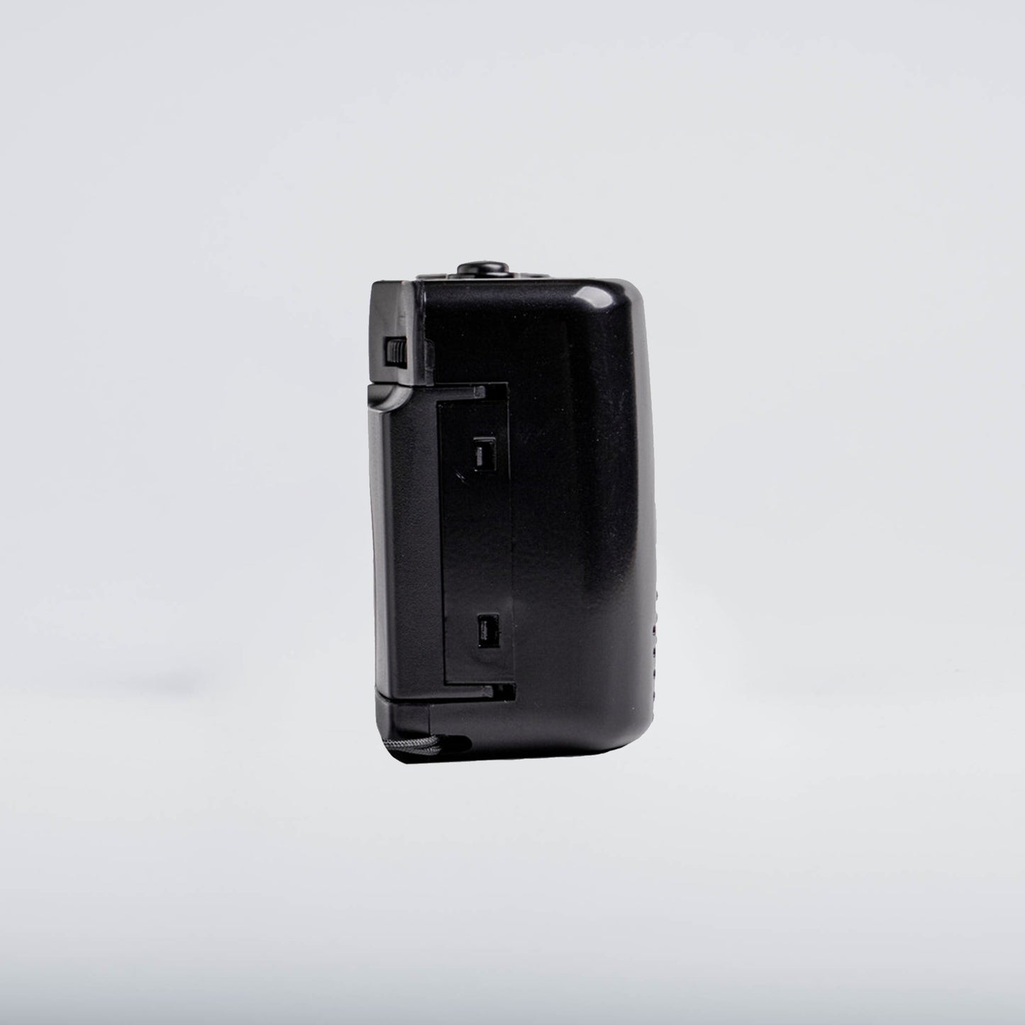 Kodak M38 Film Camera with Flash - Starry Black - Camera Kangaroo