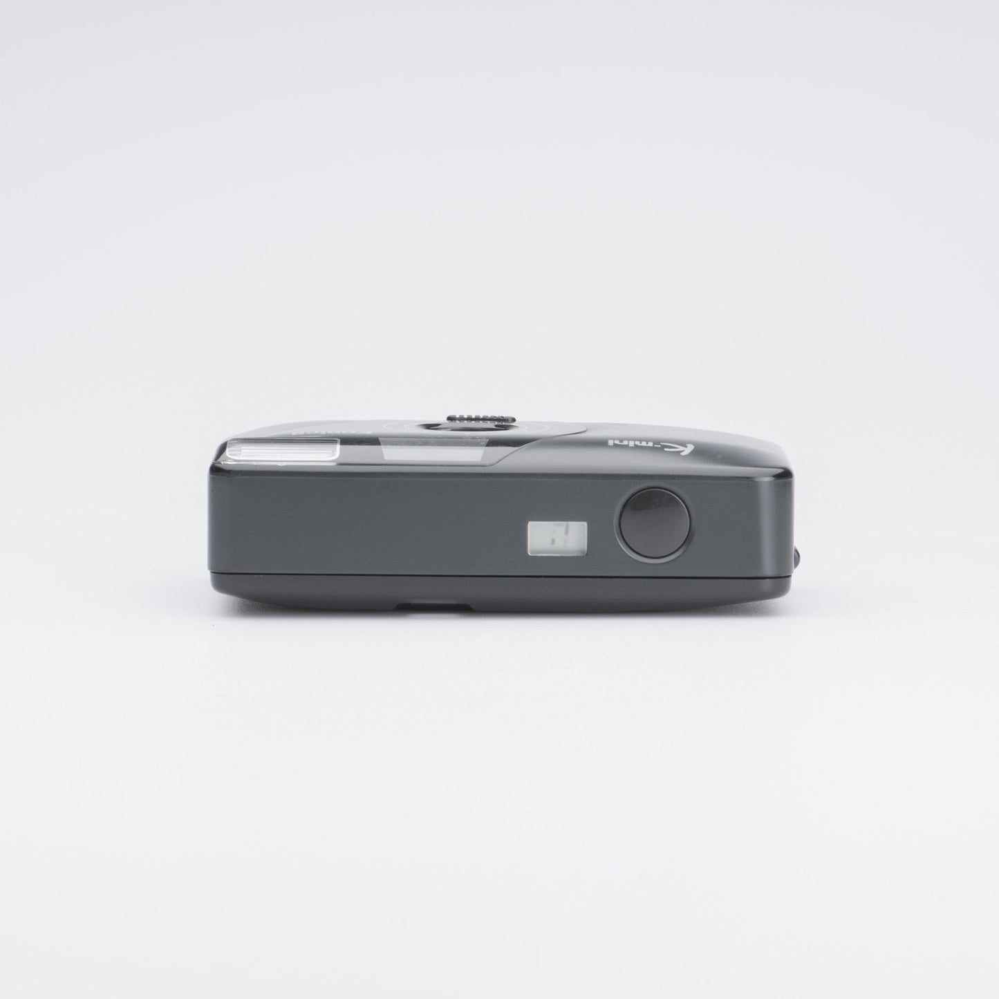 Konica K-Mini 35mm Film Camera - Camera Kangaroo