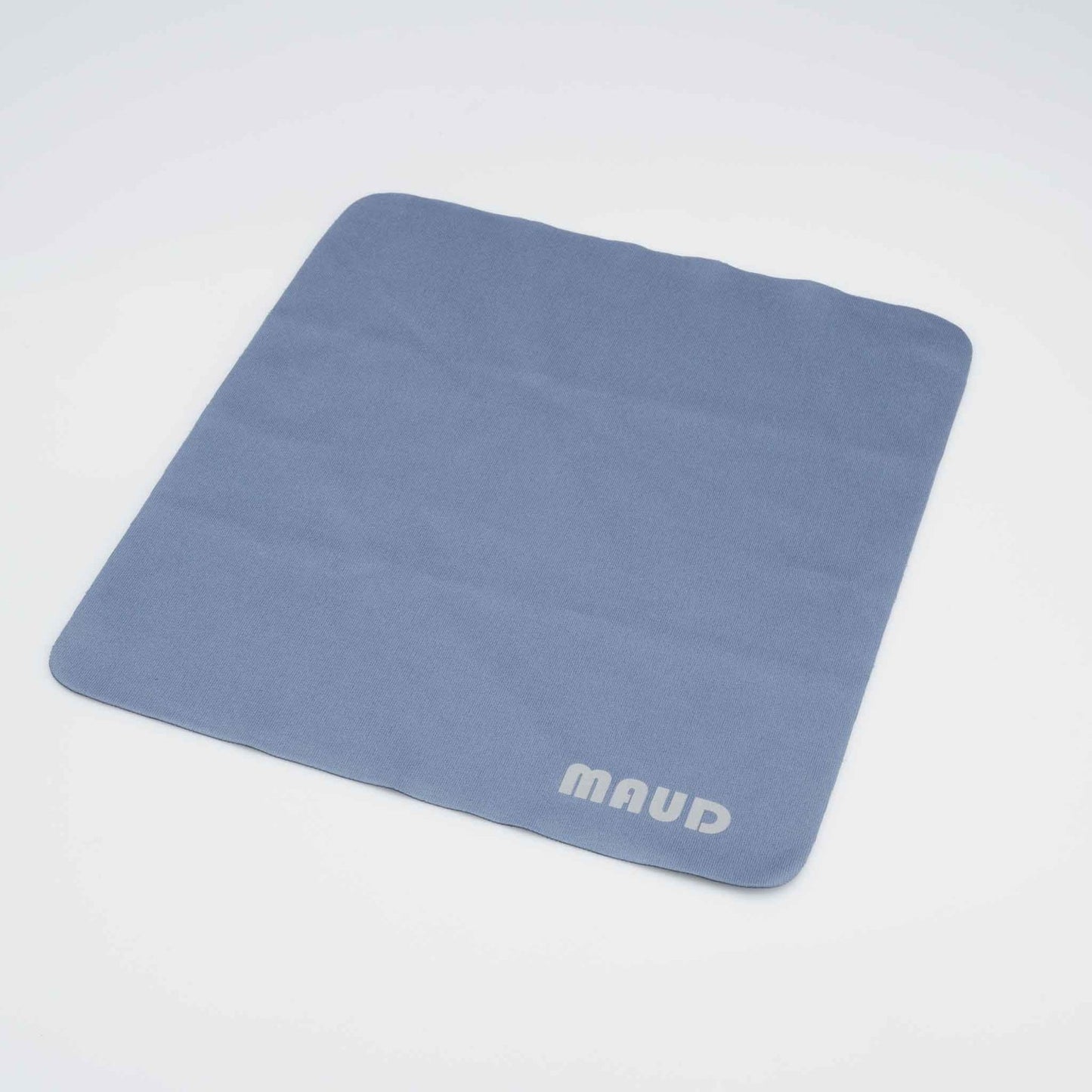 Microfiber Cleaning Cloth Cleaning Cloth for Camera Lens - Camera Kangaroo