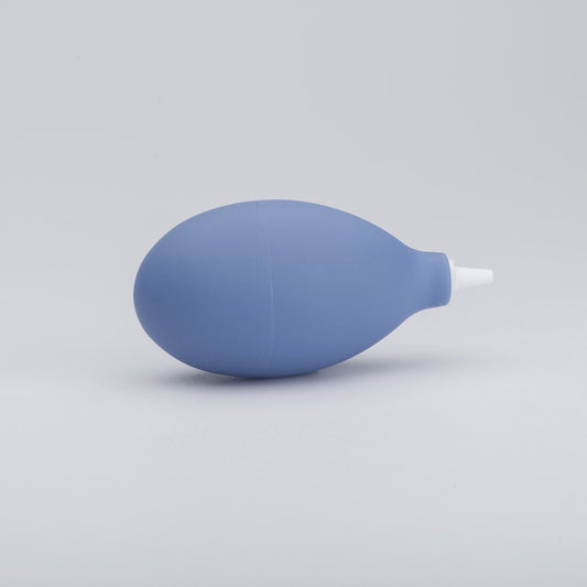 Mini Portable Dust Air Blower for Camera Lens - Camera Kangaroo