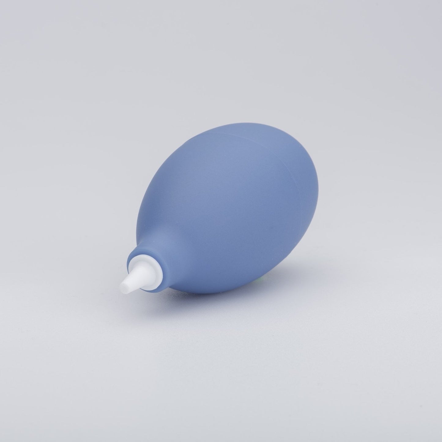 Mini Portable Dust Air Blower for Camera Lens - Camera Kangaroo