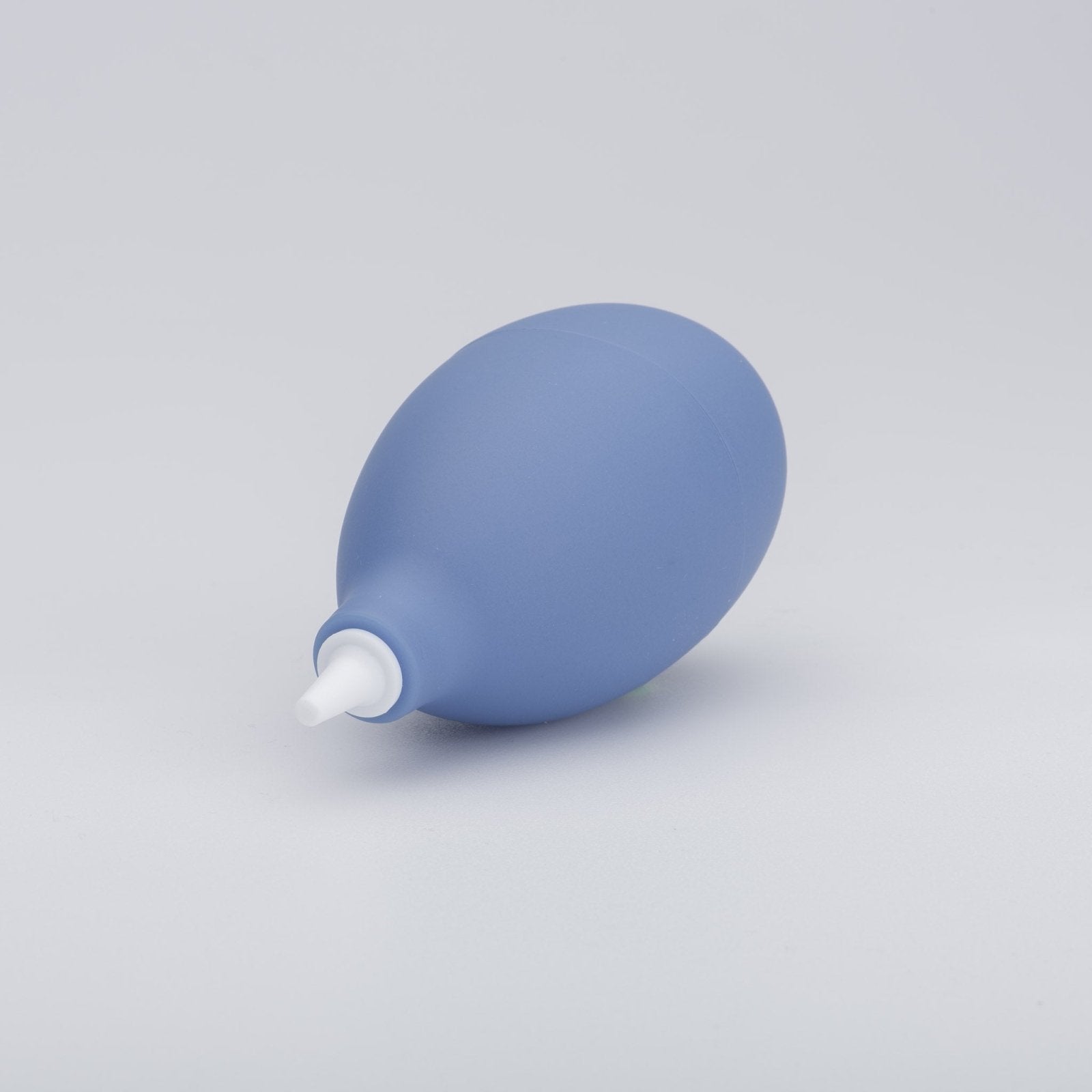 Mini Portable Dust Air Blower for Camera Lens - Camera Kangaroo