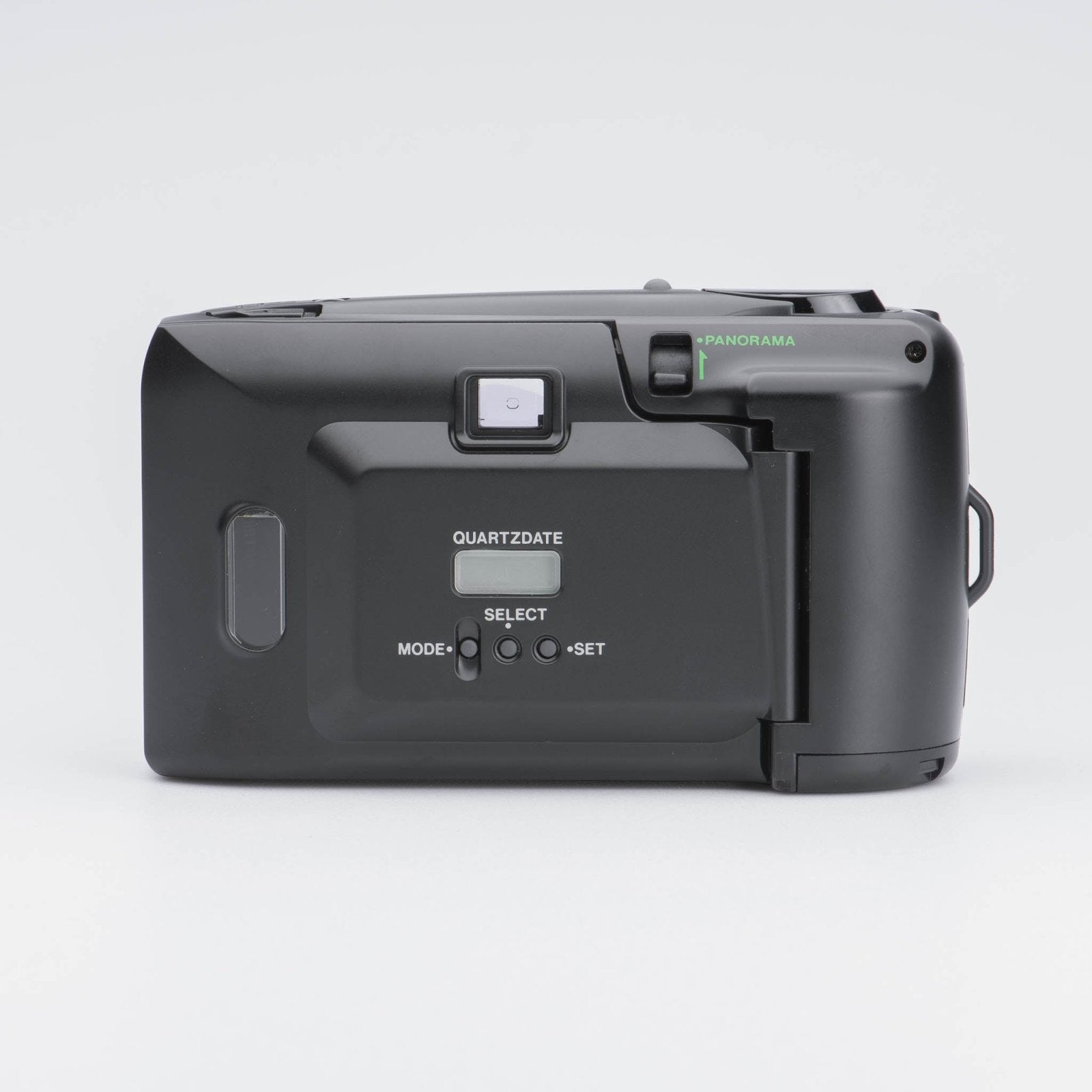 Olympus Trip AF-31 35mm Film Camera - Camera Kangaroo