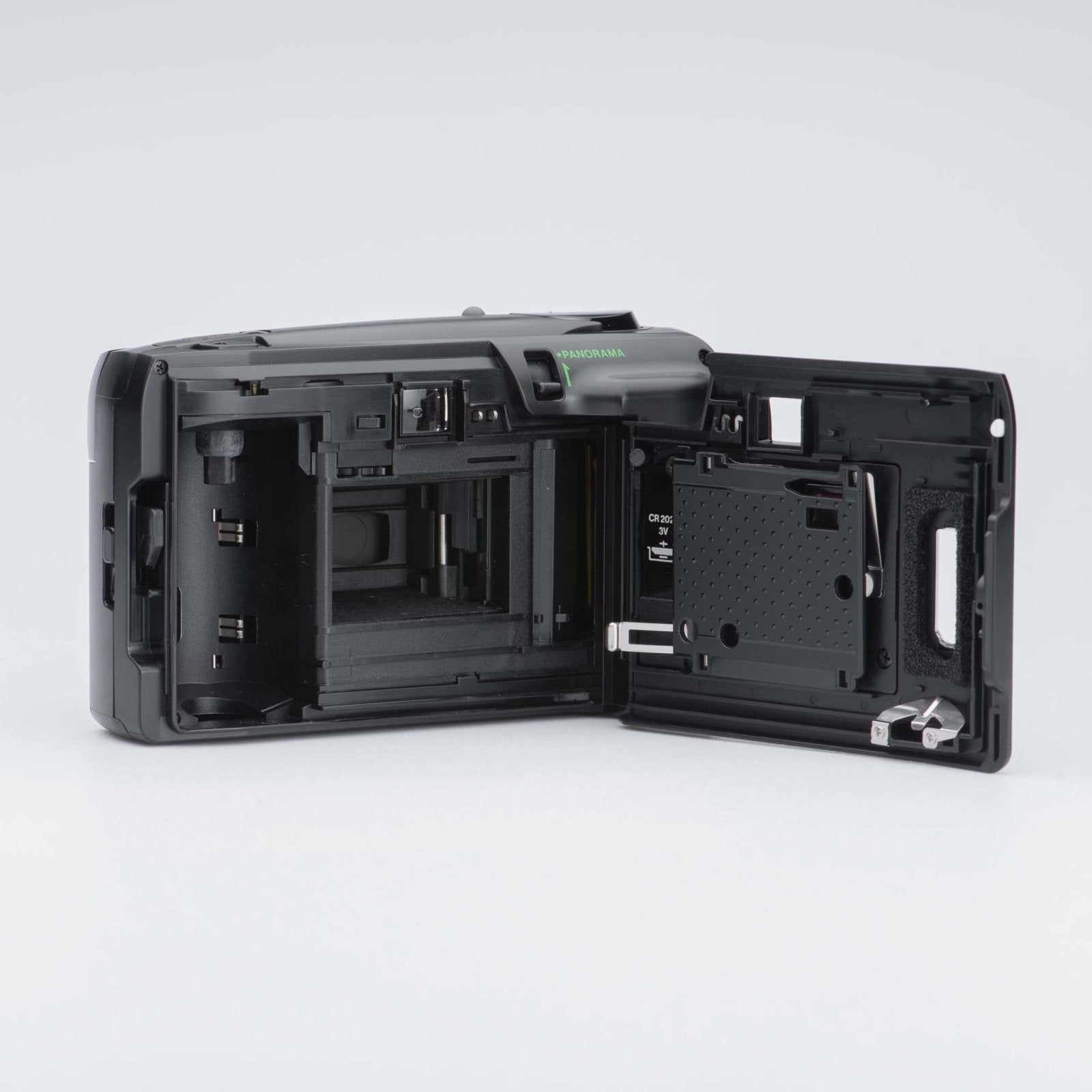 Olympus Trip AF-31 35mm Film Camera - Camera Kangaroo