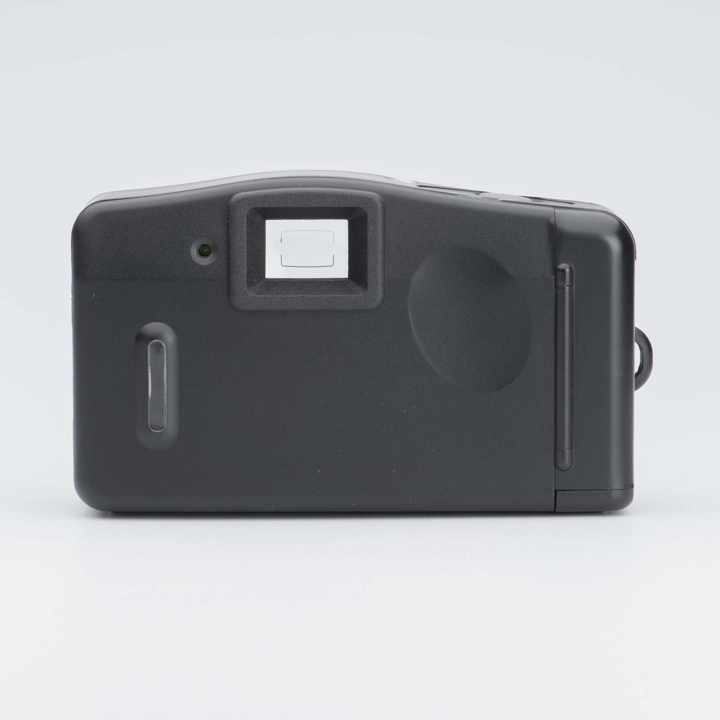 Olympus Trip XB3 35mm Film Camera - Camera Kangaroo