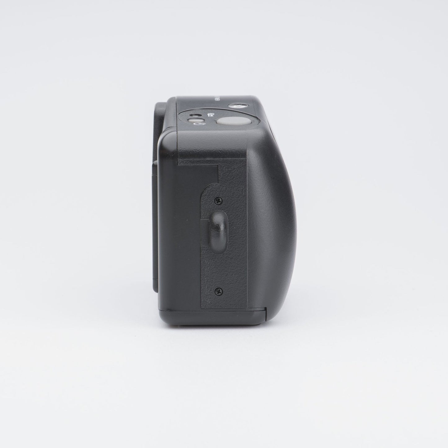 Olympus Trip XB3 35mm Film Camera - Camera Kangaroo