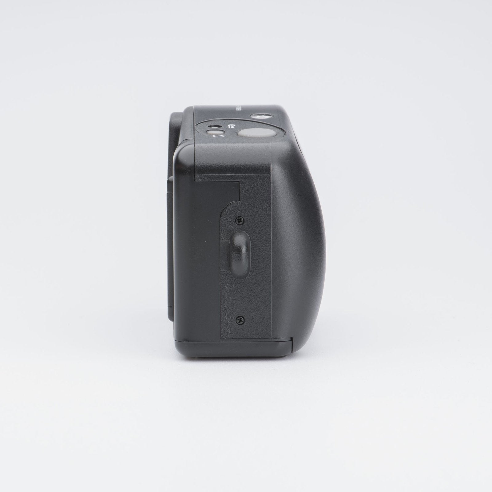 Olympus Trip XB3 35mm Film Camera - Camera Kangaroo