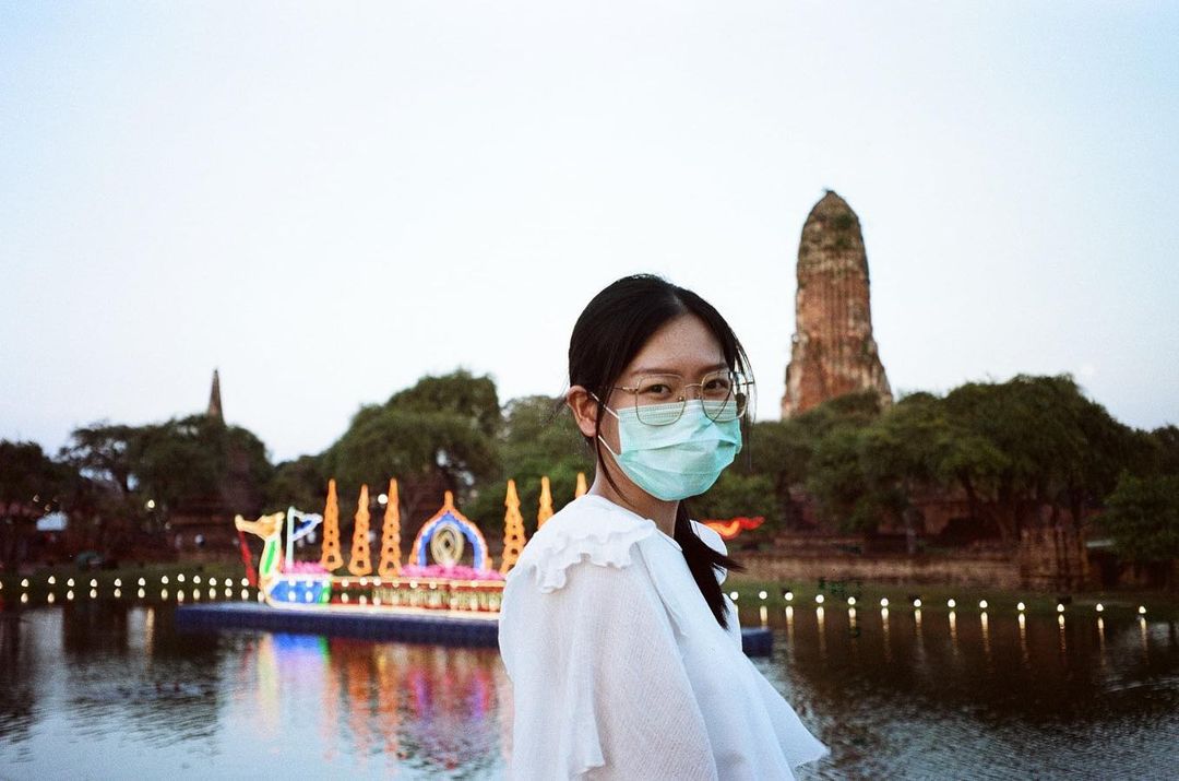 Olympus Zoom 140S 35mm Film Camera - Camera Kangaroo