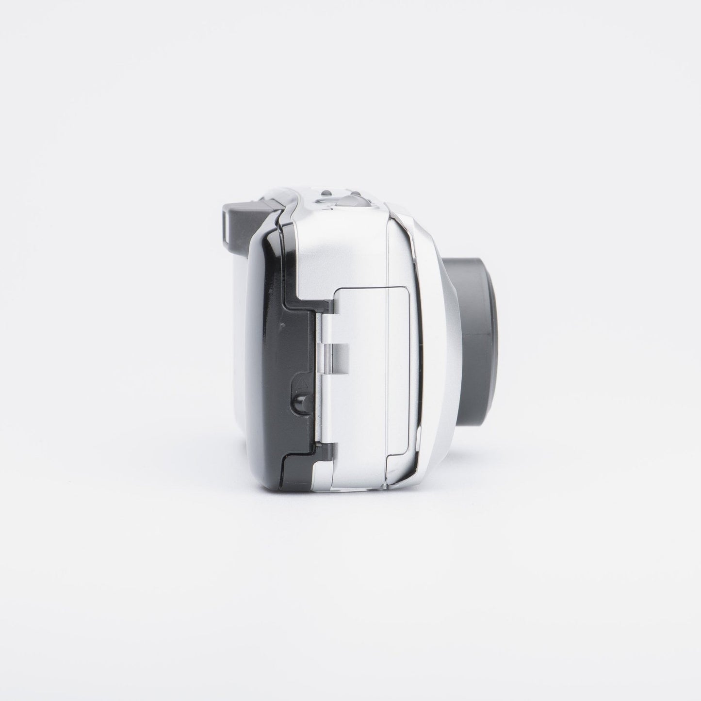 Olympus Zoom 140S 35mm Film Camera - Camera Kangaroo