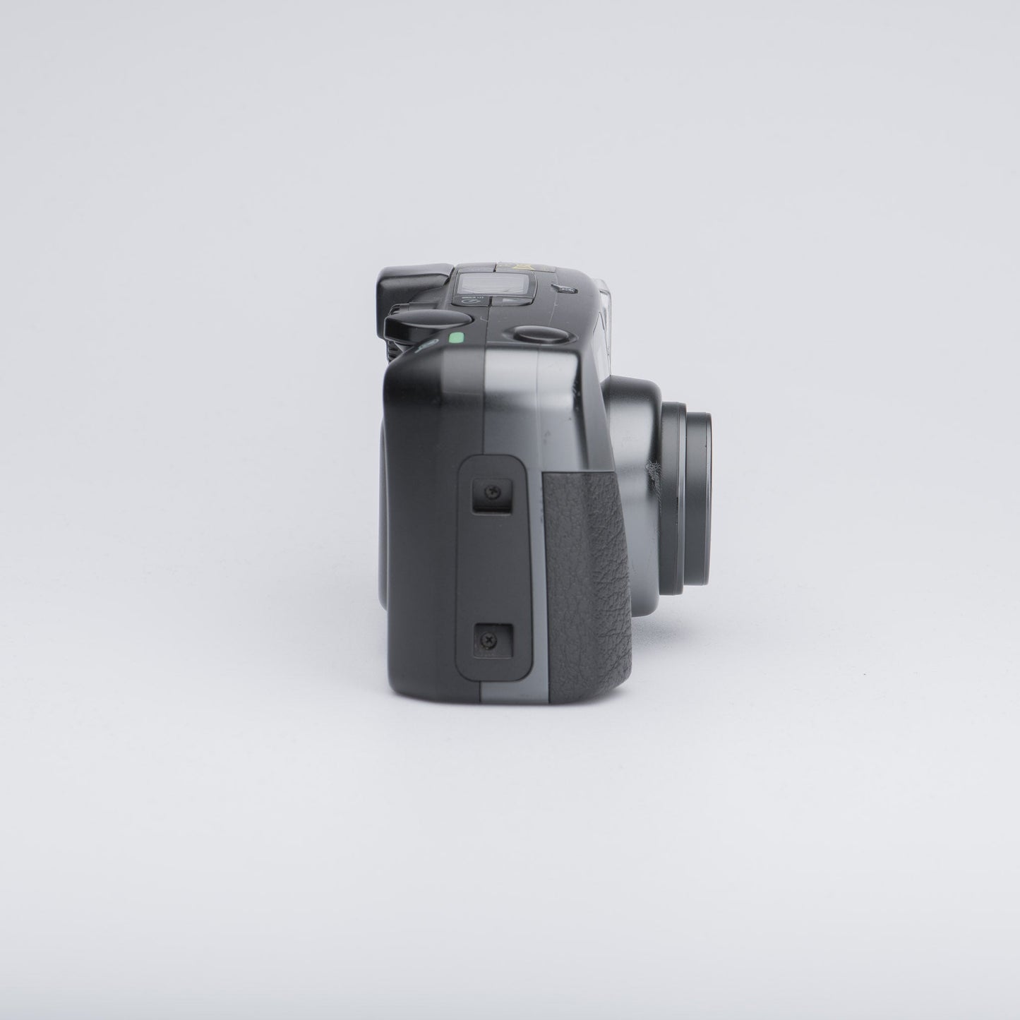 Pentax Espio 115 35mm Film Camera - Camera Kangaroo