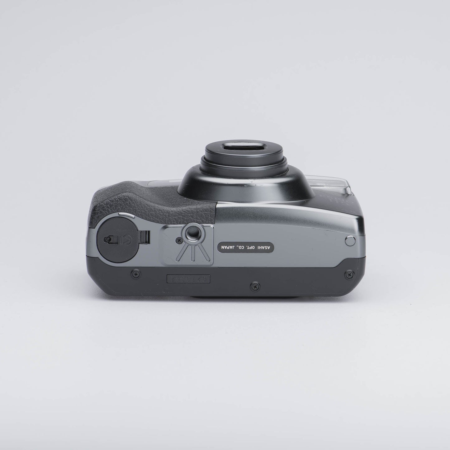 Pentax Espio 115 35mm Film Camera - Camera Kangaroo