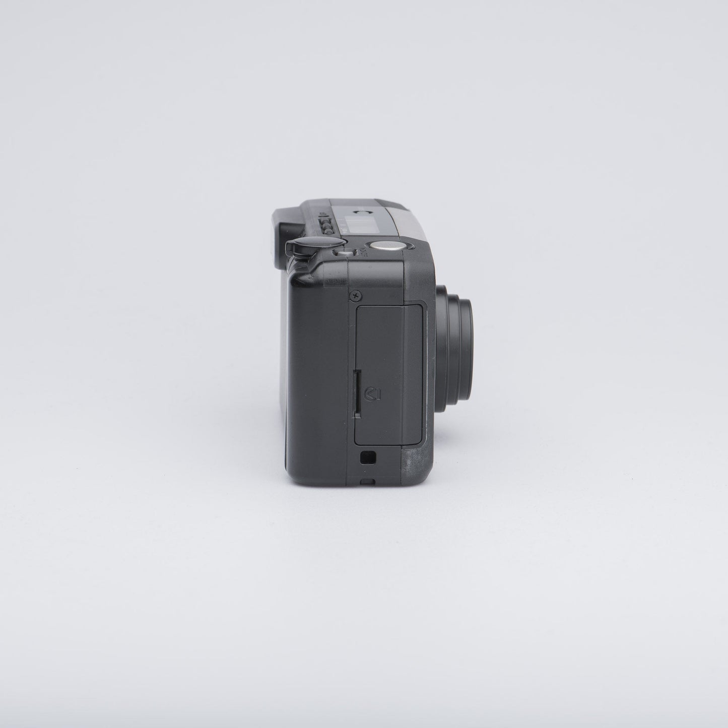 Pentax Espio 115G 35mm Film Camera - Camera Kangaroo