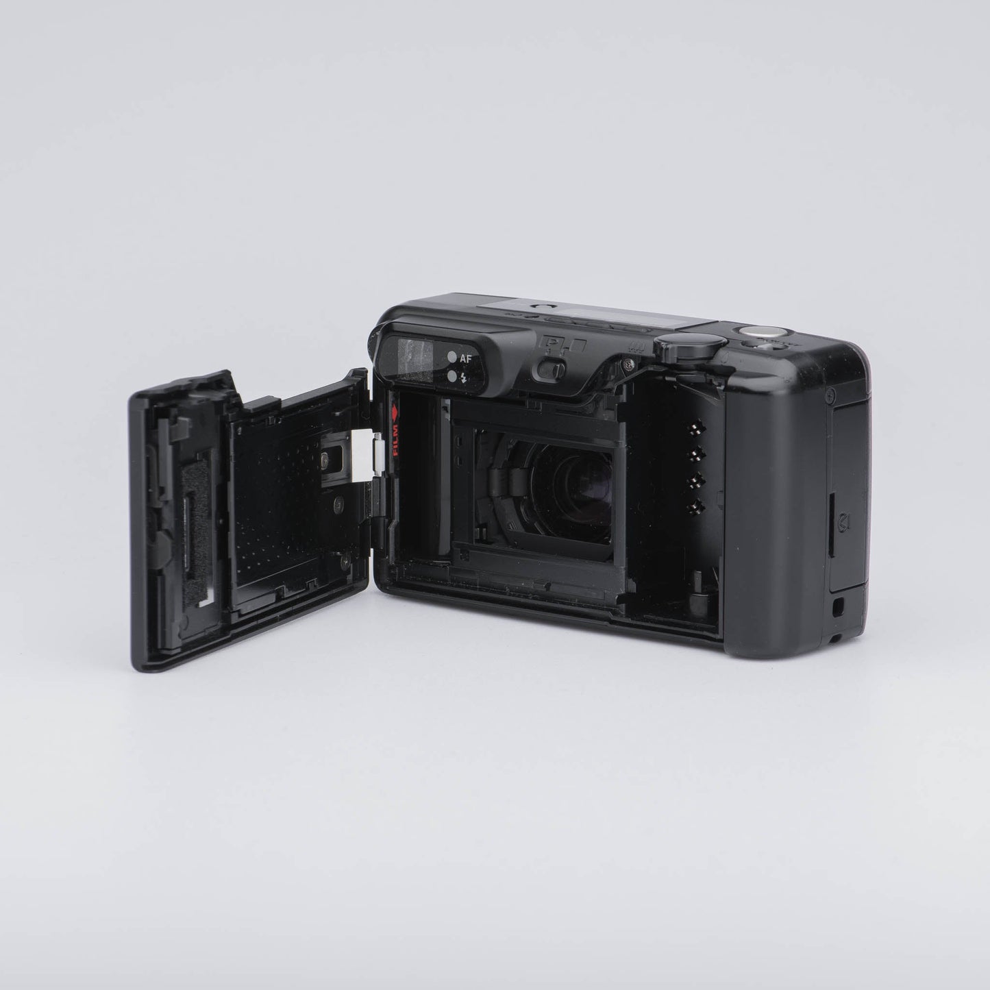 Pentax Espio 115G 35mm Film Camera - Camera Kangaroo