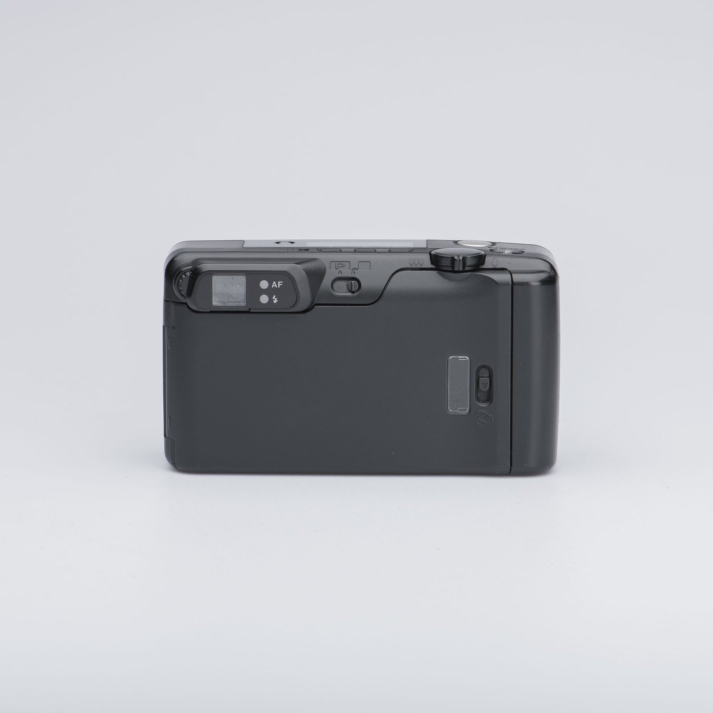 Pentax Espio 115G 35mm Film Camera - Camera Kangaroo