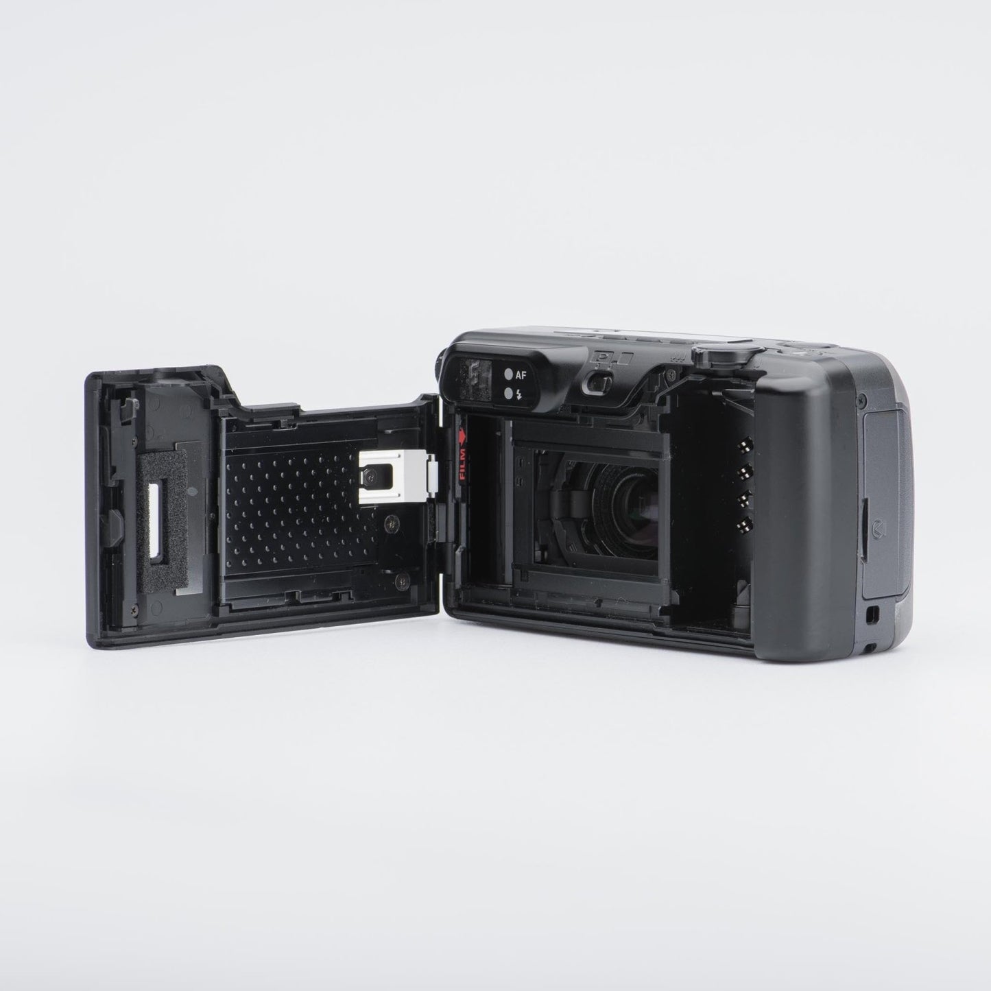 Pentax Espio 115M 35mm Film Camera - Camera Kangaroo
