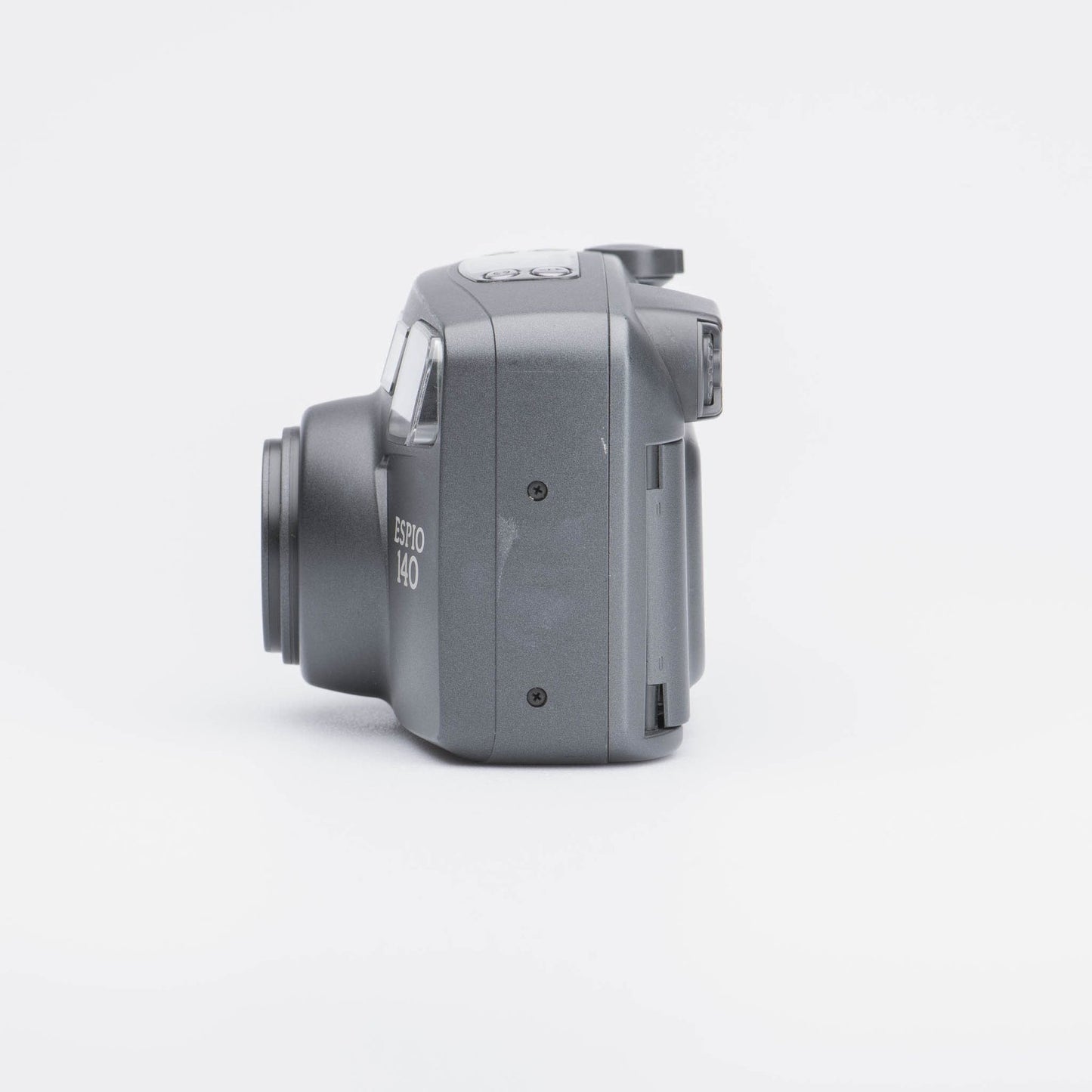 Pentax Espio 140 35mm Film Camera - Camera Kangaroo