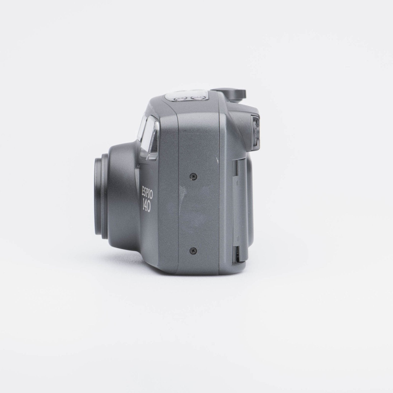 Pentax Espio 140 35mm Film Camera - Camera Kangaroo