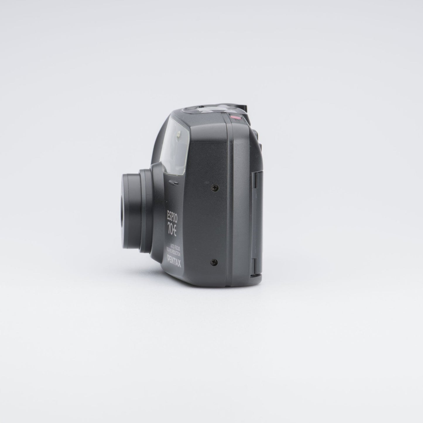 Pentax Espio 70-E 35mm Film Camera - Camera Kangaroo