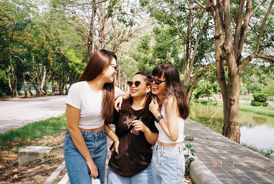 Pentax Espio 70-E 35mm Film Camera - Camera Kangaroo