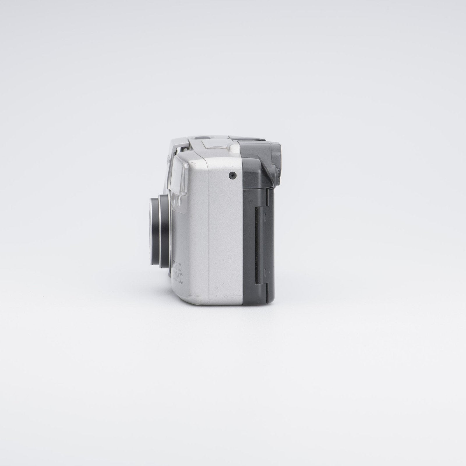 Pentax Espio 90MC 35mm Film Camera - Camera Kangaroo