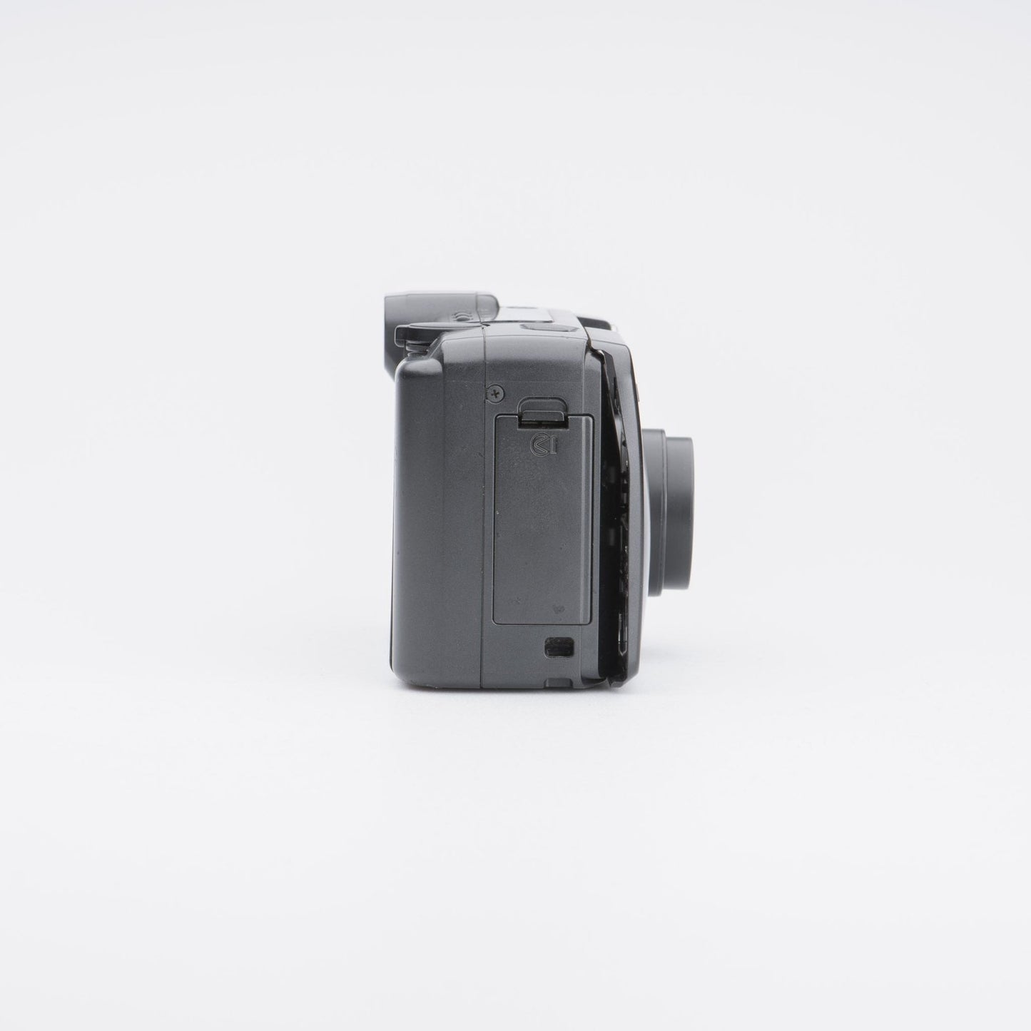 Pentax Espio 90MC 35mm Film Camera - Camera Kangaroo