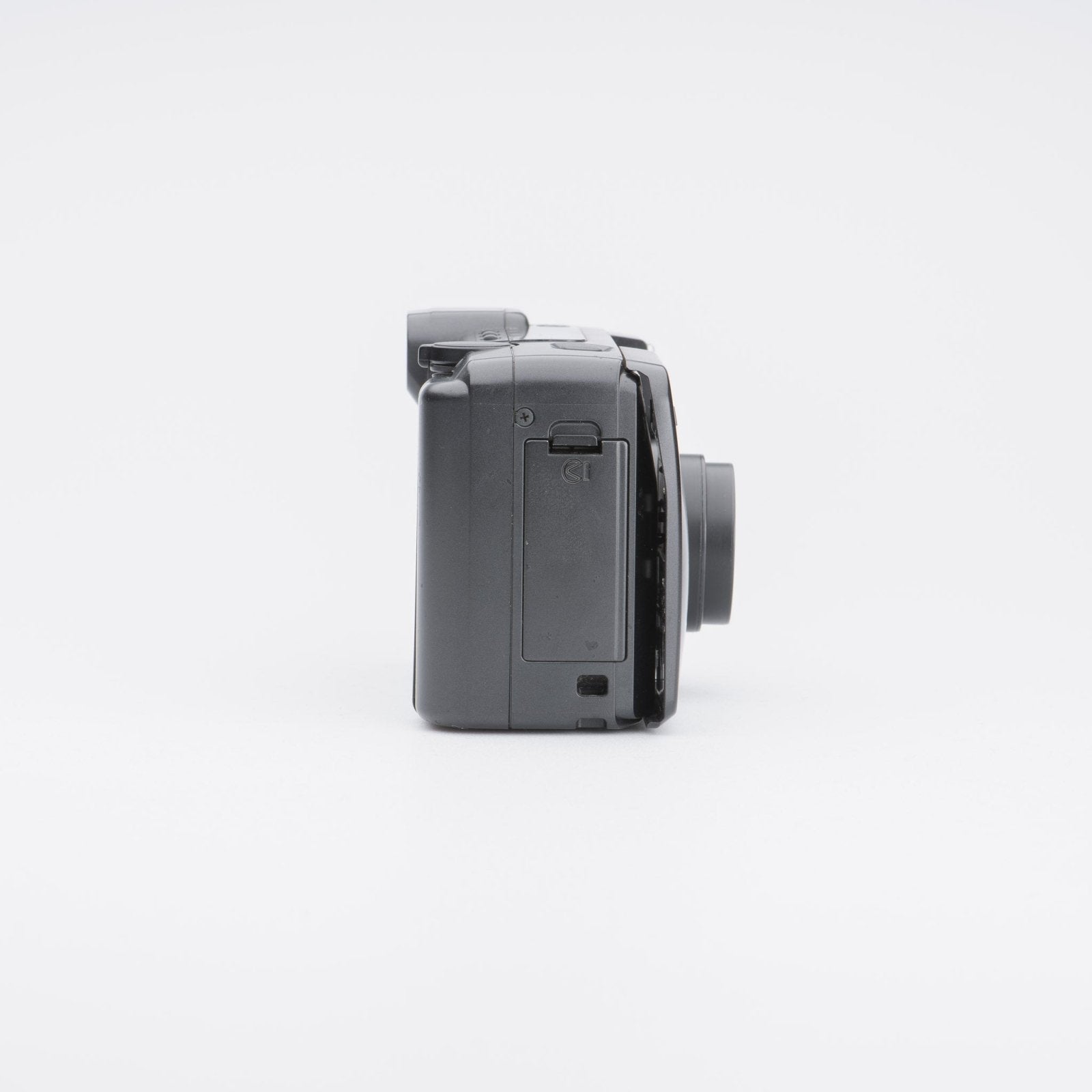 Pentax Espio 90MC 35mm Film Camera - Camera Kangaroo