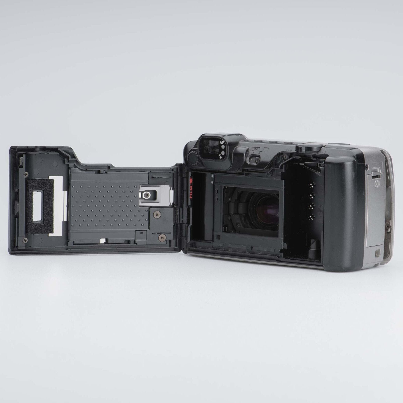 Pentax Espio 90MC 35mm Film Camera - Camera Kangaroo