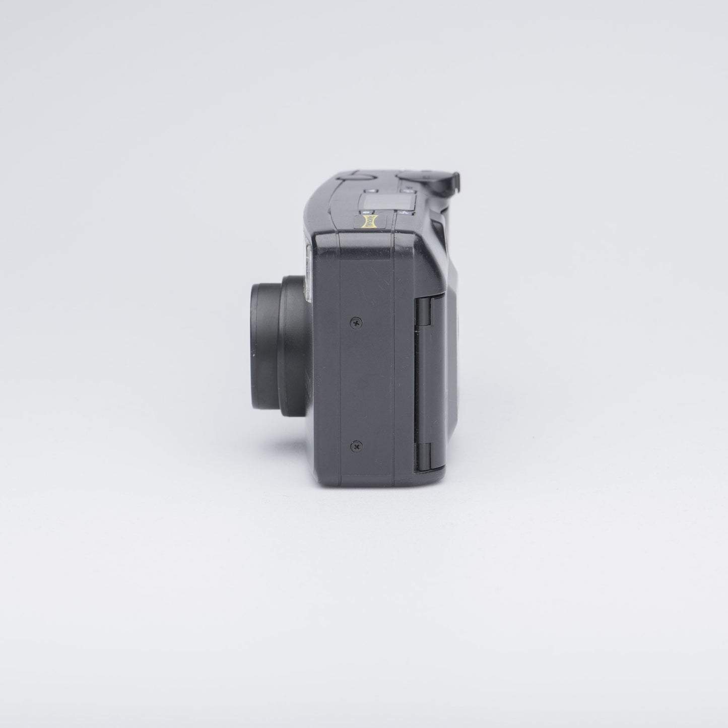 Pentax Espio AF Zoom 35mm Film Camera - Camera Kangaroo
