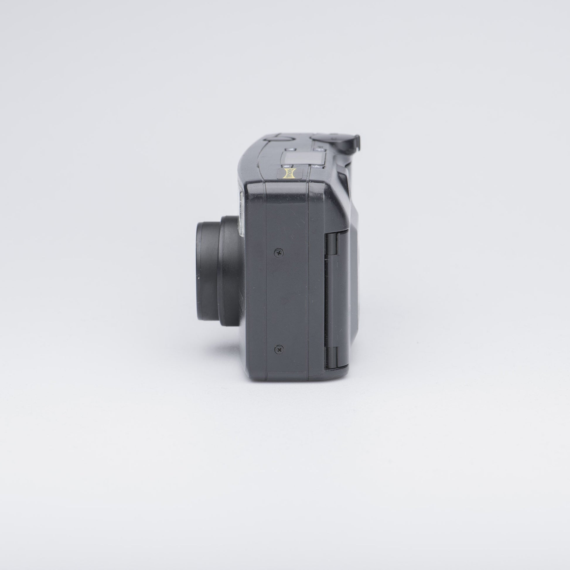 Pentax Espio AF Zoom 35mm Film Camera - Camera Kangaroo