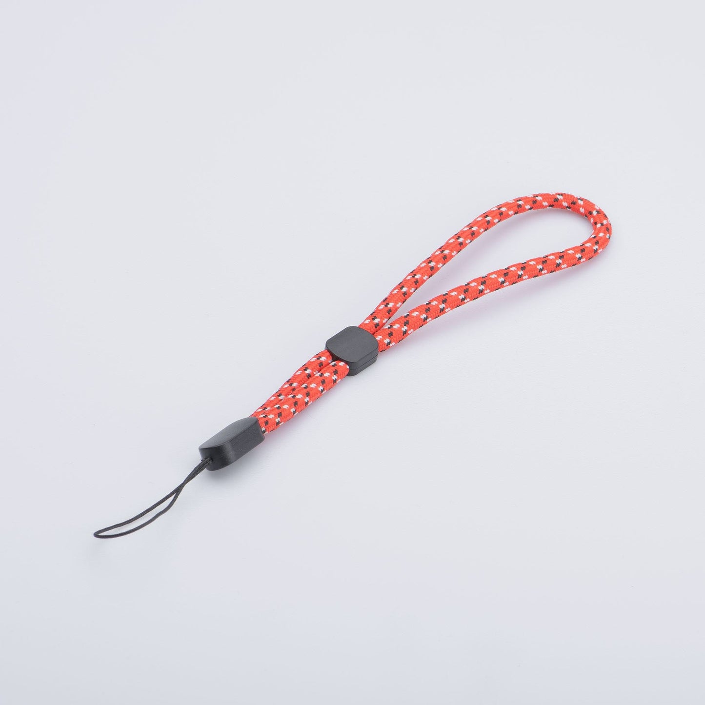 Universal Small Camera Wrist Strap - Camera Kangaroo