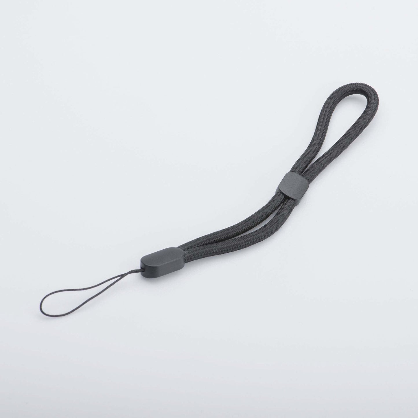 Universal Small Camera Wrist Strap - Camera Kangaroo