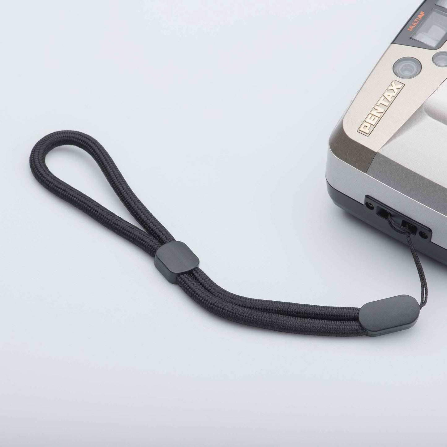 Universal Small Camera Wrist Strap - Camera Kangaroo