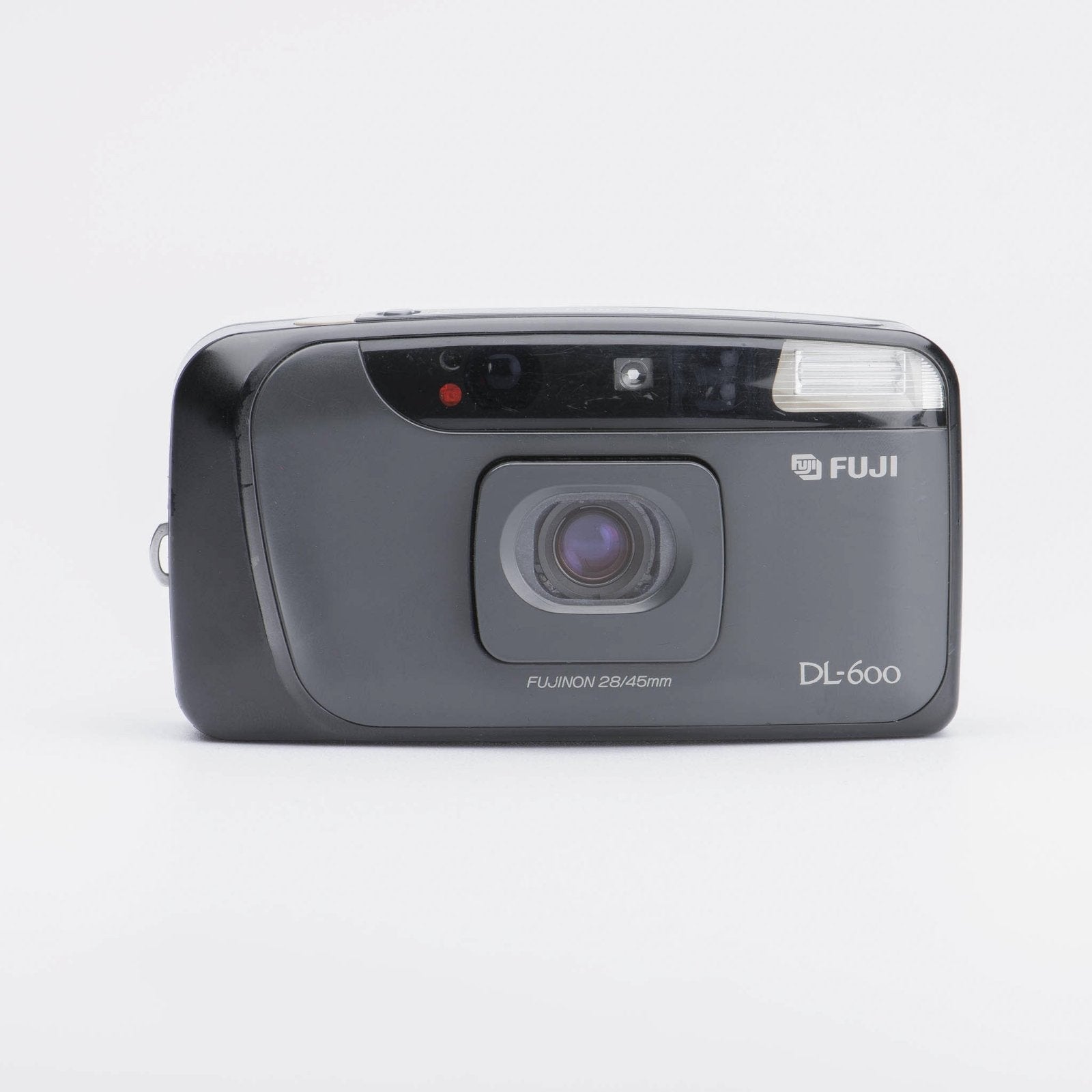 Buy Fuji 35mm Film Camera for better shots at Camera Kangaroo