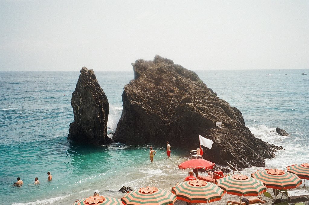 Kodak Gold 200 Colour 35mm 36 Exp Film Single Roll – Camera Kangaroo