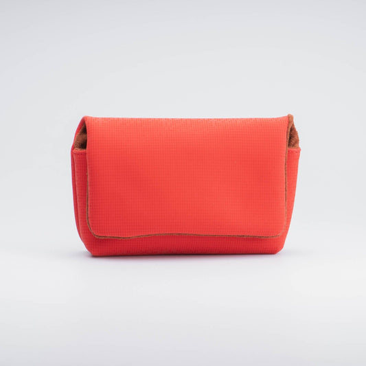 Fabric Soft Case Cover Camera Bag Pouch - Camera Kangaroo