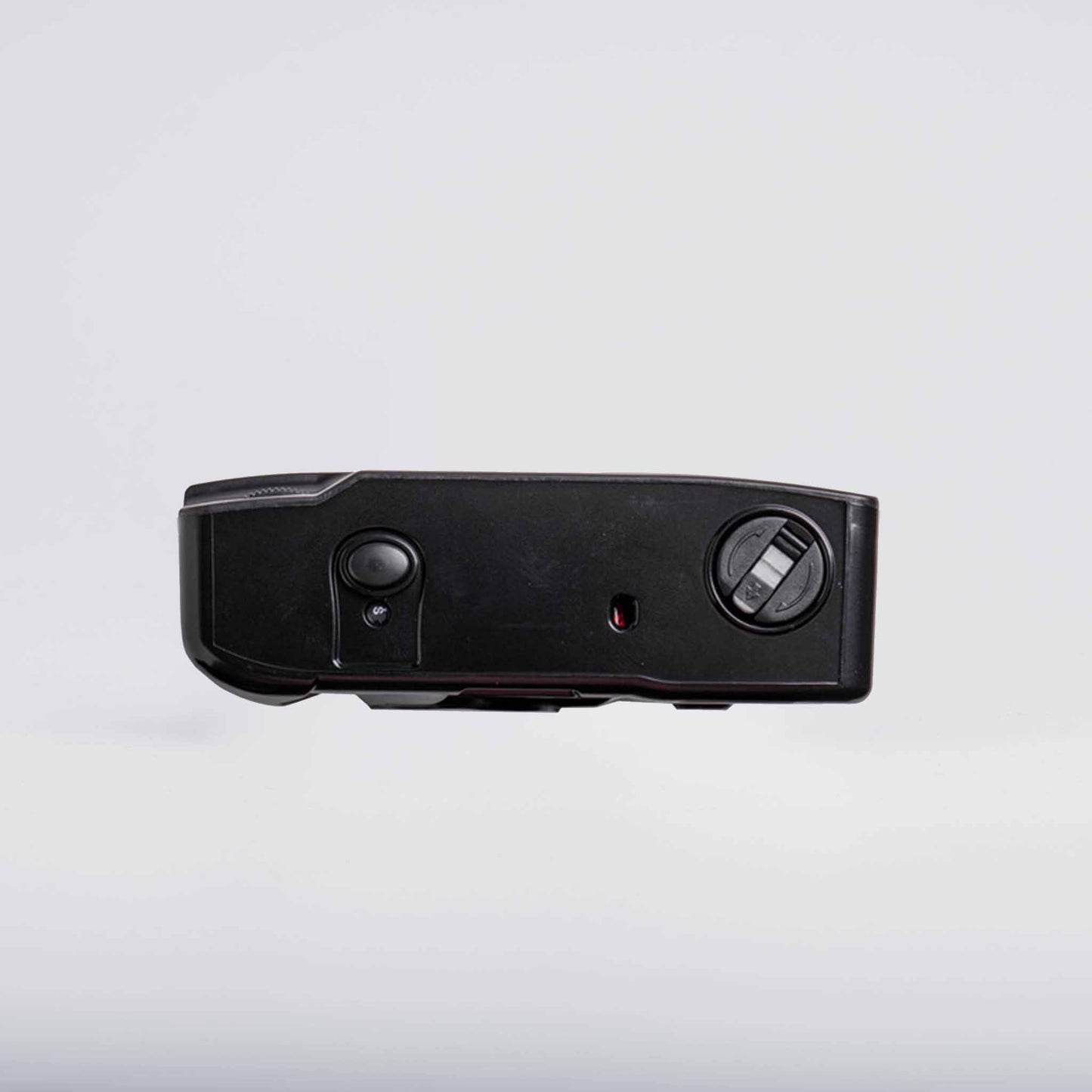 Kodak M38 Film Camera with Flash - Starry Black - Camera Kangaroo