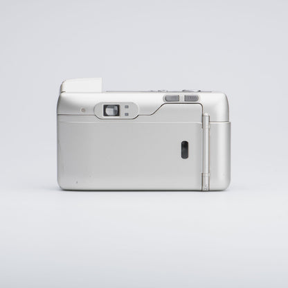 Nikon Lite Touch Zoom 100W 35mm Film Camera - Camera Kangaroo