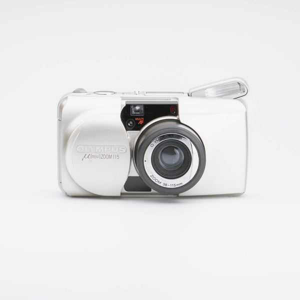 olympus-mju-zoom-115-35mm-film