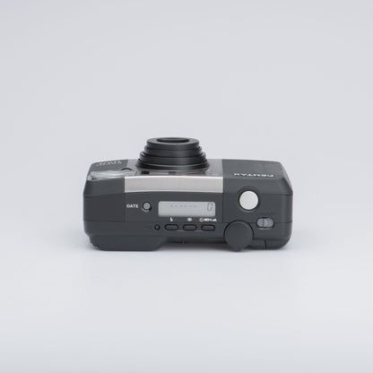 Pentax Espio 115G 35mm Film Camera - Camera Kangaroo