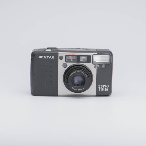 pentax-espio-115g-35mm-film-