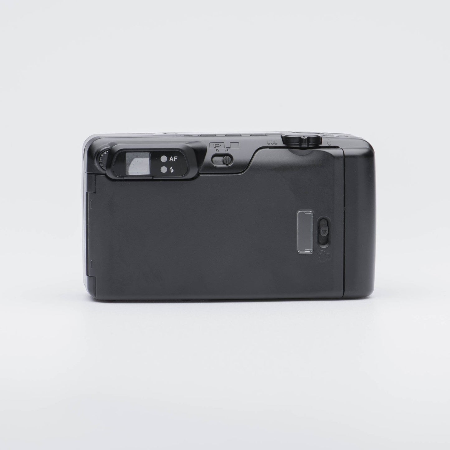Pentax Espio 115M 35mm Film Camera - Camera Kangaroo