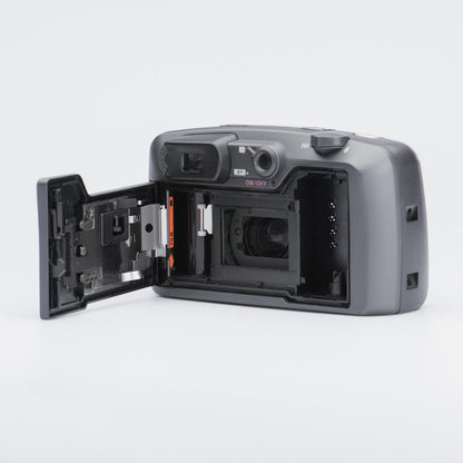 Pentax Espio 140 35mm Film Camera - Camera Kangaroo