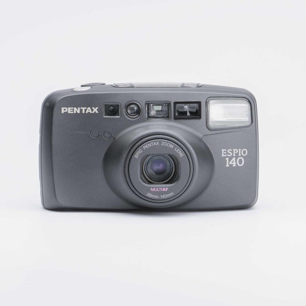 PENTAX　ESPIO140 il_1080xN.3931117194_eauc.jpg