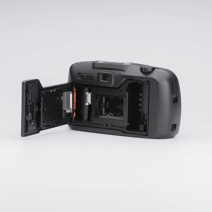 Pentax Espio 70-E 35mm Film Camera - Camera Kangaroo