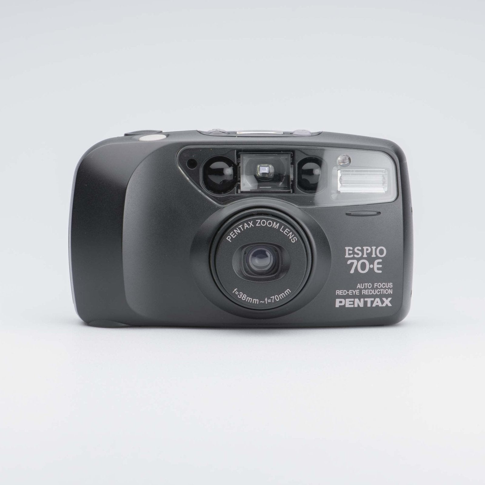 Pentax Espio 70-E 35mm Film Camera