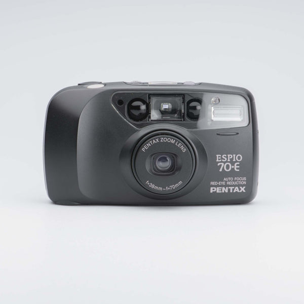 pentax-espio-70-e-35mm-film-