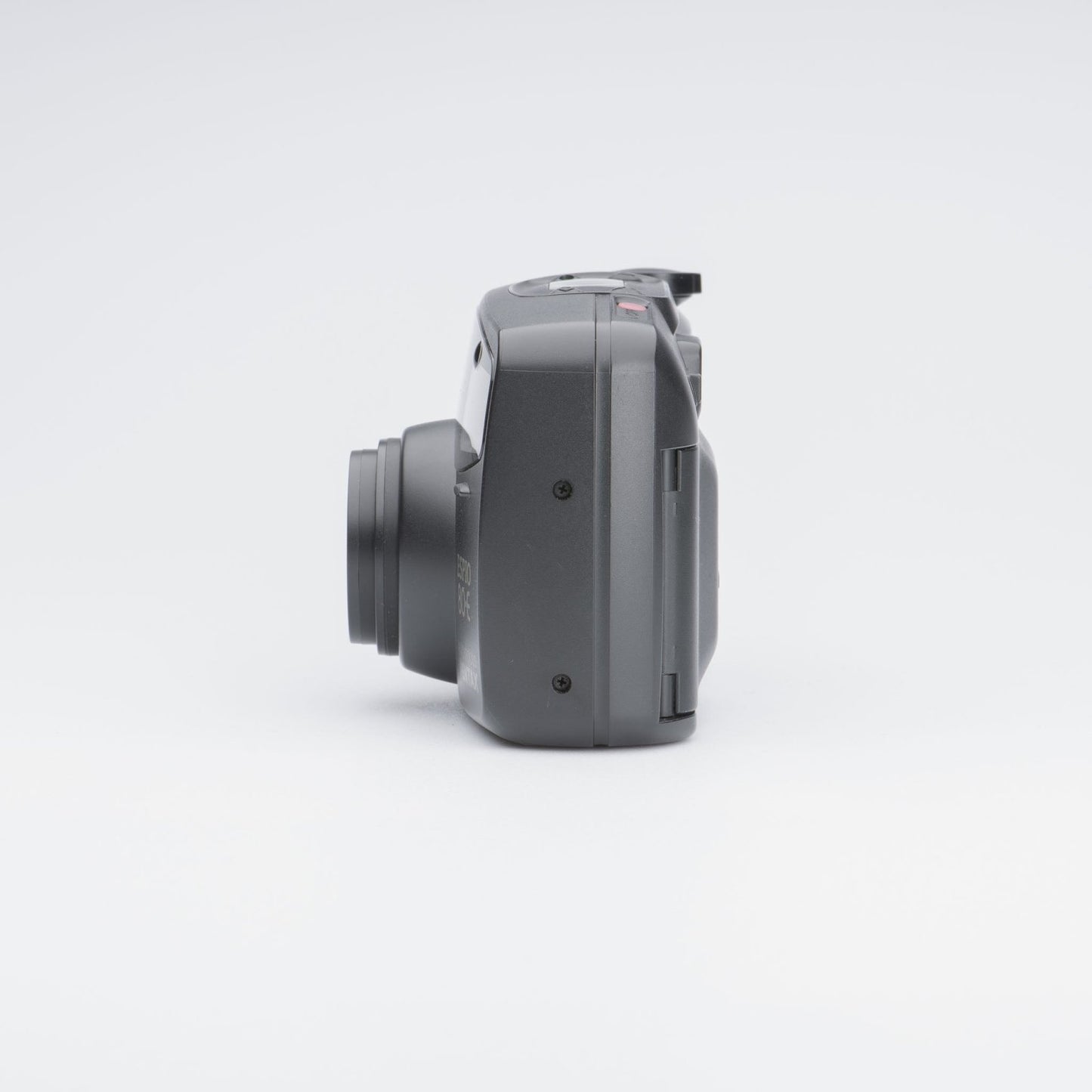 Pentax Espio 80-E 35mm Film Camera - Camera Kangaroo